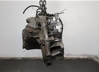  КПП - автомат (АКПП) Opel Zafira A 1999-2005 9394251 #4