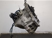 H1K8-F КПП 6-ст.мех 4х4 (МКПП) Toyota RAV 4 2006-2013 9394640 #5