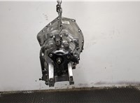  КПП 6-ст.мех. (МКПП) Mercedes C W203 2000-2007 9395157 #3