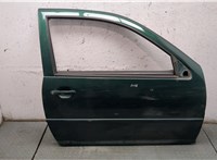  Дверь боковая (легковая) Volkswagen Golf 4 1997-2005 9395305 #1