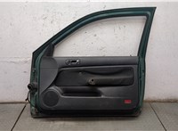  Дверь боковая (легковая) Volkswagen Golf 4 1997-2005 9395305 #5