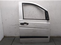  Дверь боковая (легковая) Mercedes Vito W639 2004-2013 9396700 #1