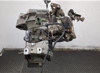 DUW КПП 5-ст.мех. (МКПП) Volkswagen Golf 4 1997-2005 9396701 #3