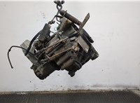 DUW КПП 5-ст.мех. (МКПП) Volkswagen Golf 4 1997-2005 9396701 #6