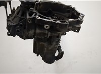 DUW КПП 5-ст.мех. (МКПП) Volkswagen Golf 4 1997-2005 9396701 #7