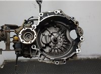  КПП 5-ст.мех. (МКПП) Volkswagen Golf 4 1997-2005 9396703 #1