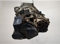  КПП 5-ст.мех. (МКПП) Ford Focus 2 2005-2008 9396706 #7