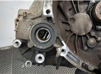  КПП 5-ст.мех. (МКПП) Ford Focus 2 2005-2008 9396706 #9