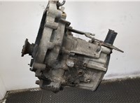 DDH КПП 5-ст.мех. (МКПП) Volkswagen Polo 1994-1999 9396707 #2