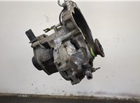 DDH КПП 5-ст.мех. (МКПП) Volkswagen Polo 1994-1999 9396707 #6