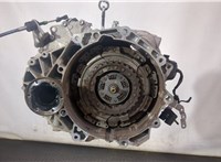  КПП - автомат (АКПП) Skoda Octavia (A7) 2017-2021 9396723 #1