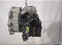  КПП - автомат (АКПП) Skoda Octavia (A7) 2017-2021 9396723 #2