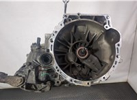  КПП 5-ст.мех. (МКПП) Mazda 3 (BK) 2003-2009 9396726 #1