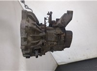  КПП 5-ст.мех. (МКПП) Mazda 3 (BK) 2003-2009 9396726 #2