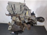  КПП 5-ст.мех. (МКПП) Mazda 3 (BK) 2003-2009 9396726 #6