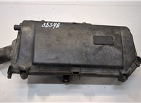  Корпус воздушного фильтра Volkswagen Golf 4 1997-2005 9396728 #1