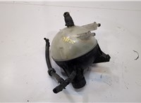  Бачок расширительный Mercedes A W169 2004-2012 9396730 #1