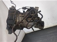  КПП 5-ст.мех. (МКПП) Volkswagen Golf 4 1997-2005 9396731 #2