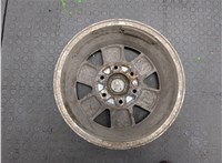  Диск колесный Ford Ranger 2006-2012 9396768 #3