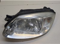 9211025541 Фара (передняя) Hyundai Accent 2000-2006 9396774 #1