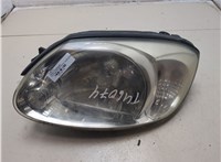 9211025541 Фара (передняя) Hyundai Accent 2000-2006 9396774 #2