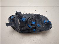 9211025541 Фара (передняя) Hyundai Accent 2000-2006 9396774 #3