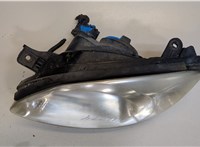 9211025541 Фара (передняя) Hyundai Accent 2000-2006 9396774 #3