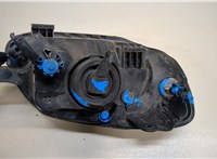 9211025541 Фара (передняя) Hyundai Accent 2000-2006 9396774 #4