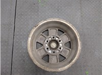  Диск колесный Ford Ranger 2006-2012 9396784 #4