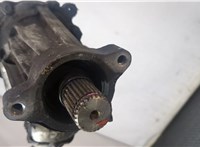  Редуктор Раздаточный КПП (раздатка) Chevrolet Captiva 2006-2011 9396786 #2