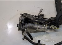  Насос топливный ручной (подкачка) Toyota RAV 4 2006-2013 9396787 #3