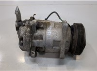  Компрессор кондиционера Volkswagen Golf 4 1997-2005 9396789 #1