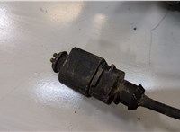  Компрессор кондиционера Volkswagen Golf 4 1997-2005 9396789 #3