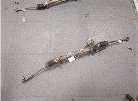 1J1422075L, 1J1422075LX Рейка рулевая с г/у Volkswagen Golf 4 1997-2005 9396792 #4