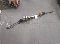1J1422075L, 1J1422075LX Рейка рулевая с г/у Volkswagen Golf 4 1997-2005 9396792 #9