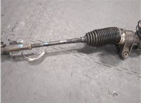 1J1422075L, 1J1422075LX Рейка рулевая с г/у Volkswagen Golf 4 1997-2005 9396792 #10