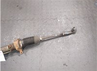 1J1422075L, 1J1422075LX Рейка рулевая с г/у Volkswagen Golf 4 1997-2005 9396792 #11
