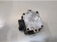  Катушка зажигания Volkswagen Golf 4 1997-2005 9396798 #4