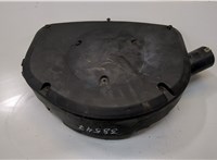  Корпус воздушного фильтра Volkswagen Polo 1994-1999 9396811 #1