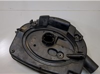  Корпус воздушного фильтра Volkswagen Polo 1994-1999 9396811 #3