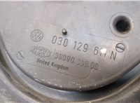  Корпус воздушного фильтра Volkswagen Polo 1994-1999 9396811 #4