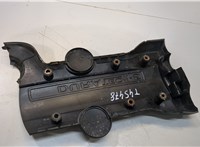  Накладка декоративная на ДВС Ford Kuga 2008-2012 9396819 #2