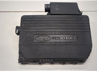  Корпус воздушного фильтра Ford Fiesta 2001-2007 9396836 #1