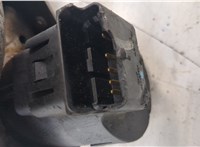 4H2Q6K682LH Турбина Land Rover Discovery 3 2004-2009 9396847 #4
