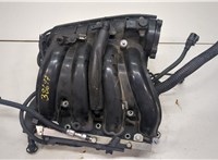  Коллектор впускной BMW 3 E46 1998-2005 9396876 #1