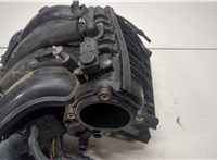  Коллектор впускной BMW 3 E46 1998-2005 9396876 #2