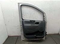  Дверь боковая (легковая) Fiat Scudo 2007-2016 9396890 #2