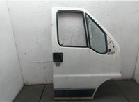  Дверь боковая (легковая) Fiat Ducato 1994-2006 9396908 #1