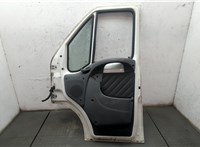  Дверь боковая (легковая) Fiat Ducato 1994-2006 9396908 #2