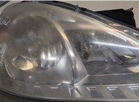  Фара (передняя) Mercedes A W169 2004-2012 9396916 #2